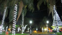 Filename=IMG_9332.jpg
Filesize=160KiB
Dimensions=790x444
Date added=Dec 16, 2016 IMG_9332.jpg