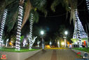Filename=IMG_9333.jpg
Filesize=197KiB
Dimensions=790x527
Date added=Dec 16, 2016 IMG_9333.jpg