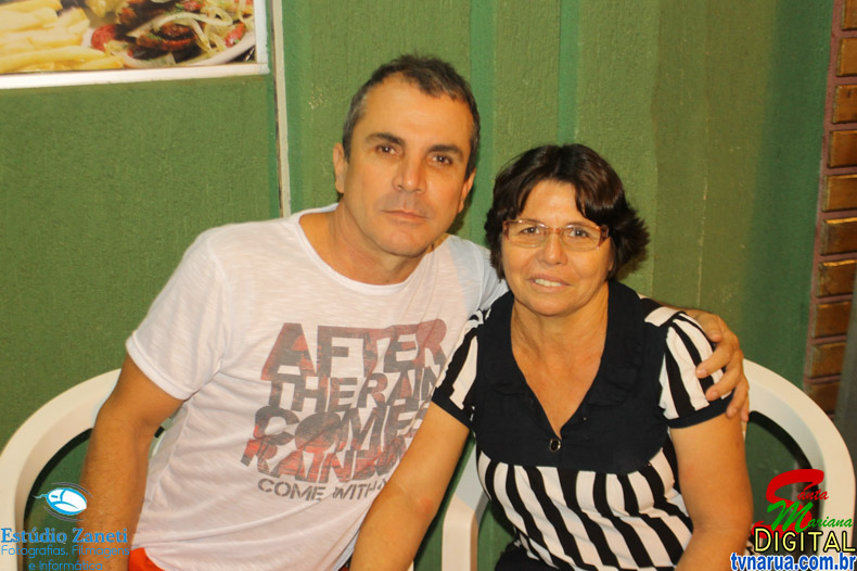 IMG_9311.jpg