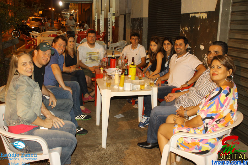 IMG_9315.jpg