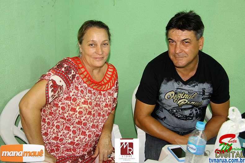 IMG_2422.jpg