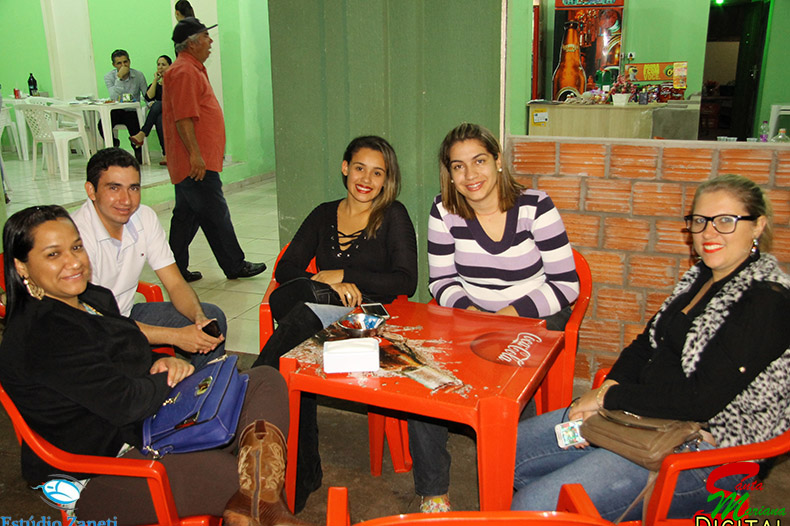 IMG_3271.jpg