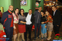 Filename=IMG_3258.jpg
Filesize=186KiB
Dimensions=790x526
Date added=May 22, 2016 IMG_3258.jpg