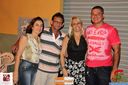 Filename=IMG_6064.jpg
Filesize=114KiB
Dimensions=790x526
Date added=Jan 31, 2016 IMG_6064.jpg