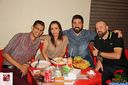 Filename=IMG_6101.jpg
Filesize=115KiB
Dimensions=790x526
Date added=Jan 31, 2016 IMG_6101.jpg