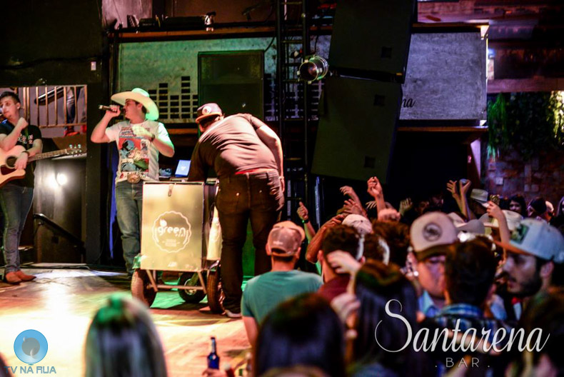05-10-2016_Santarena_022.jpg