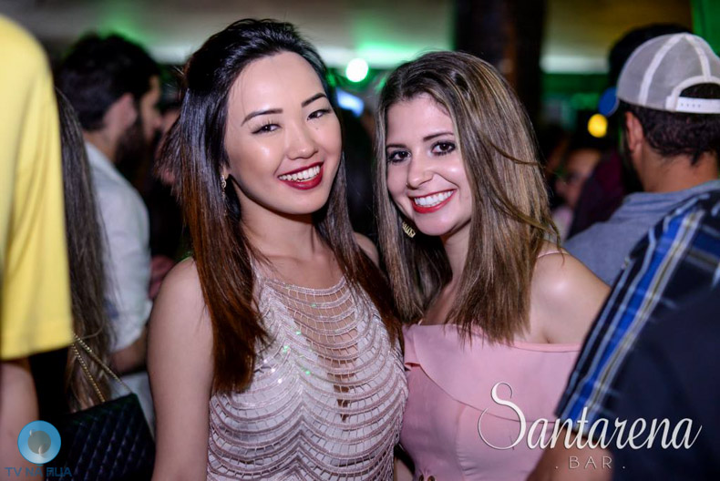 05-10-2016_Santarena_027.jpg