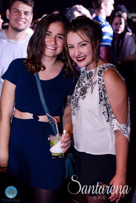 05-10-2016_Santarena_011.jpg