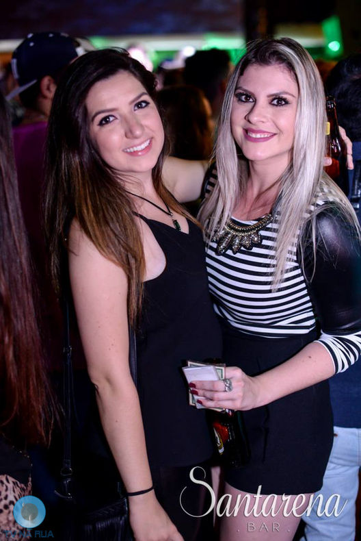 05-10-2016_Santarena_021.jpg