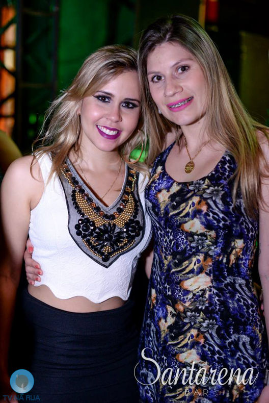 05-10-2016_Santarena_038.jpg