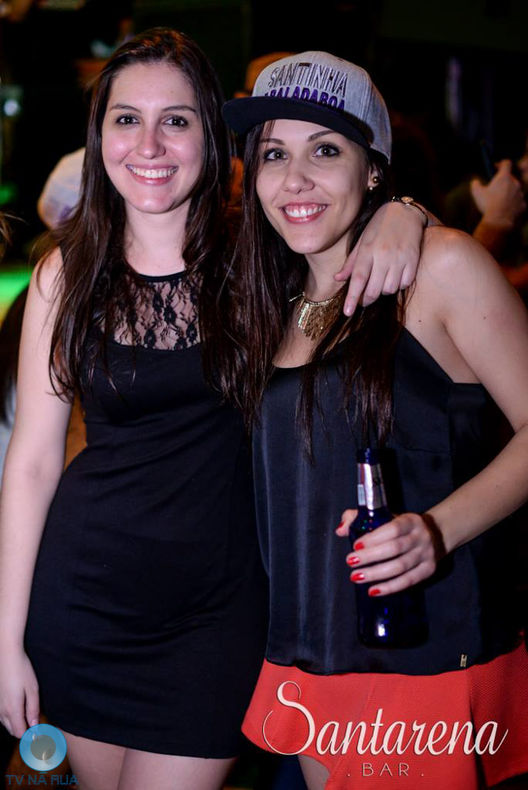 05-10-2016_Santarena_046.jpg