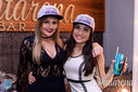 Filename=05-10-2016_Santarena_008.jpg
Filesize=176KiB
Dimensions=790x528
Date added=Oct 12, 2016 05-10-2016_Santarena_008.jpg