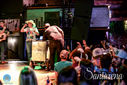 Filename=05-10-2016_Santarena_022.jpg
Filesize=180KiB
Dimensions=790x528
Date added=Oct 12, 2016 05-10-2016_Santarena_022.jpg