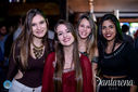 Filename=05-10-2016_Santarena_023.jpg
Filesize=146KiB
Dimensions=790x528
Date added=Oct 12, 2016 05-10-2016_Santarena_023.jpg