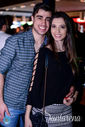 Filename=05-10-2016_Santarena_024.jpg
Filesize=218KiB
Dimensions=668x1000
Date added=Oct 12, 2016 05-10-2016_Santarena_024.jpg