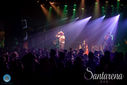 Filename=05-10-2016_Santarena_039.jpg
Filesize=106KiB
Dimensions=790x528
Date added=Oct 12, 2016 05-10-2016_Santarena_039.jpg