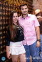 Filename=05-10-2016_Santarena_043.jpg
Filesize=233KiB
Dimensions=668x1000
Date added=Oct 12, 2016 05-10-2016_Santarena_043.jpg