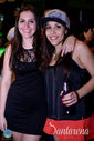 Filename=05-10-2016_Santarena_046.jpg
Filesize=175KiB
Dimensions=668x1000
Date added=Oct 12, 2016 05-10-2016_Santarena_046.jpg