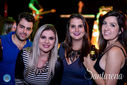 Filename=05-10-2016_Santarena_049.jpg
Filesize=159KiB
Dimensions=790x528
Date added=Oct 12, 2016 05-10-2016_Santarena_049.jpg