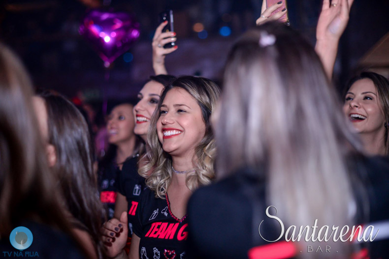 07-10-2016_Santarena_024.jpg
