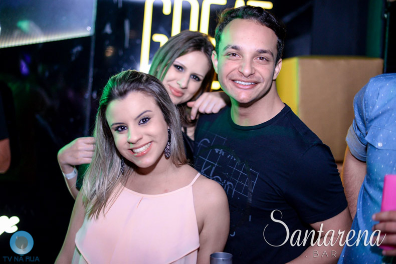07-10-2016_Santarena_026.jpg