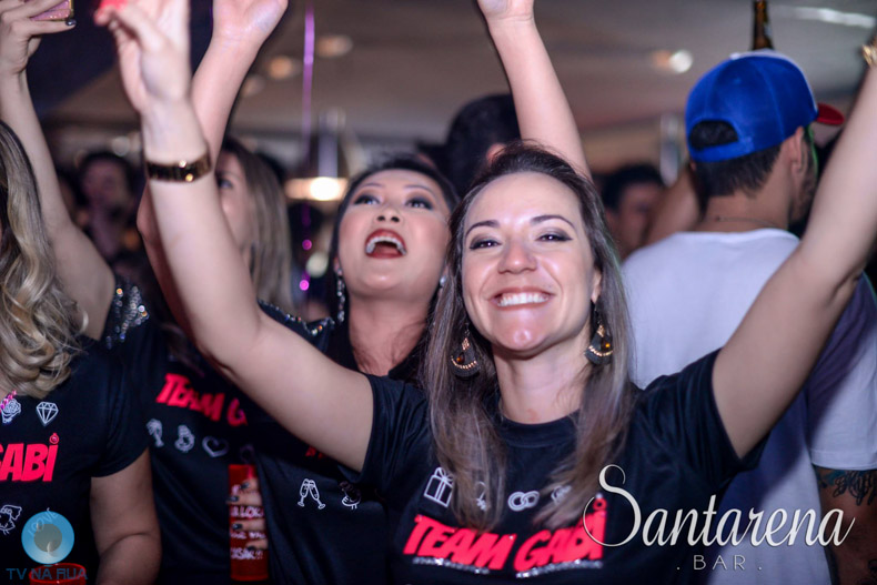 07-10-2016_Santarena_032.jpg