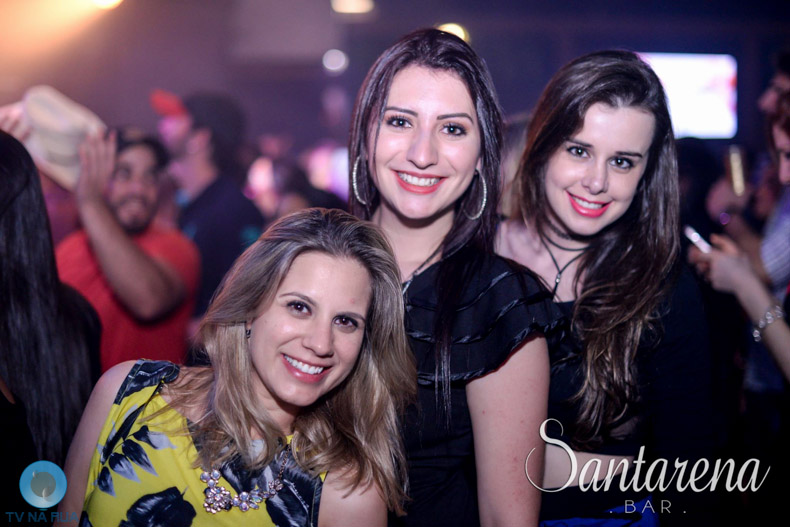 07-10-2016_Santarena_045.jpg