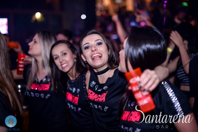 07-10-2016_Santarena_049.jpg