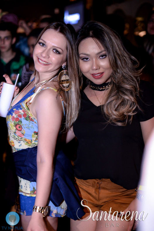 07-10-2016_Santarena_051.jpg
