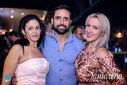 Filename=07-10-2016_Santarena_007.jpg
Filesize=157KiB
Dimensions=790x527
Date added=Oct 12, 2016 07-10-2016_Santarena_007.jpg