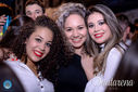 07-10-2016_Santarena_008.jpg