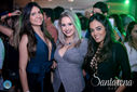 07-10-2016_Santarena_010.jpg