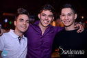 Filename=07-10-2016_Santarena_011.jpg
Filesize=123KiB
Dimensions=790x527
Date added=Oct 12, 2016 07-10-2016_Santarena_011.jpg