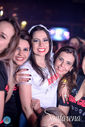 Filename=07-10-2016_Santarena_012.jpg
Filesize=203KiB
Dimensions=667x1000
Date added=Oct 12, 2016 07-10-2016_Santarena_012.jpg