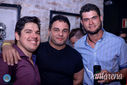 Filename=07-10-2016_Santarena_013.jpg
Filesize=164KiB
Dimensions=790x527
Date added=Oct 12, 2016 07-10-2016_Santarena_013.jpg