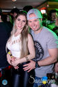 Filename=07-10-2016_Santarena_014.jpg
Filesize=220KiB
Dimensions=667x1000
Date added=Oct 12, 2016 07-10-2016_Santarena_014.jpg