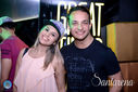 Filename=07-10-2016_Santarena_016.jpg
Filesize=145KiB
Dimensions=790x527
Date added=Oct 12, 2016 07-10-2016_Santarena_016.jpg