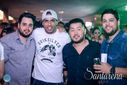 Filename=07-10-2016_Santarena_017.jpg
Filesize=157KiB
Dimensions=790x527
Date added=Oct 12, 2016 07-10-2016_Santarena_017.jpg