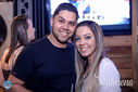Filename=07-10-2016_Santarena_019.jpg
Filesize=136KiB
Dimensions=790x527
Date added=Oct 12, 2016 07-10-2016_Santarena_019.jpg