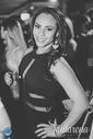 Filename=07-10-2016_Santarena_022.jpg
Filesize=136KiB
Dimensions=667x1000
Date added=Oct 12, 2016 07-10-2016_Santarena_022.jpg