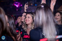 Filename=07-10-2016_Santarena_024.jpg
Filesize=119KiB
Dimensions=790x527
Date added=Oct 12, 2016 07-10-2016_Santarena_024.jpg