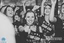 Filename=07-10-2016_Santarena_027.jpg
Filesize=117KiB
Dimensions=790x527
Date added=Oct 12, 2016 07-10-2016_Santarena_027.jpg