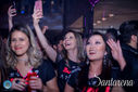 Filename=07-10-2016_Santarena_028.jpg
Filesize=132KiB
Dimensions=790x527
Date added=Oct 12, 2016 07-10-2016_Santarena_028.jpg