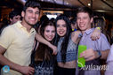 Filename=07-10-2016_Santarena_039.jpg
Filesize=162KiB
Dimensions=790x527
Date added=Oct 12, 2016 07-10-2016_Santarena_039.jpg