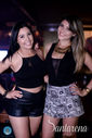 Filename=08-10-2016_Santarena_010.jpg
Filesize=193KiB
Dimensions=667x1000
Date added=Oct 12, 2016 08-10-2016_Santarena_010.jpg