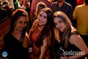 Filename=08-10-2016_Santarena_011.jpg
Filesize=160KiB
Dimensions=790x527
Date added=Oct 12, 2016 08-10-2016_Santarena_011.jpg