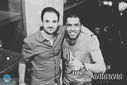 Filename=08-10-2016_Santarena_017.jpg
Filesize=126KiB
Dimensions=790x527
Date added=Oct 12, 2016 08-10-2016_Santarena_017.jpg