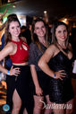 Filename=08-10-2016_Santarena_027.jpg
Filesize=201KiB
Dimensions=667x1000
Date added=Oct 12, 2016 08-10-2016_Santarena_027.jpg