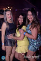 Filename=08-10-2016_Santarena_028.jpg
Filesize=208KiB
Dimensions=667x1000
Date added=Oct 12, 2016 08-10-2016_Santarena_028.jpg