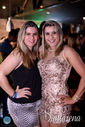 08-10-2016_Santarena_029.jpg